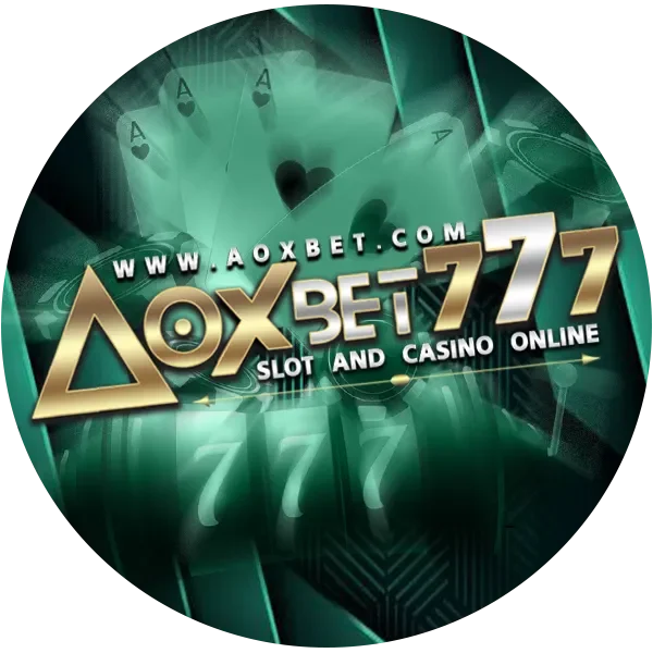 Aoxbet666 เครดิต ฟรี