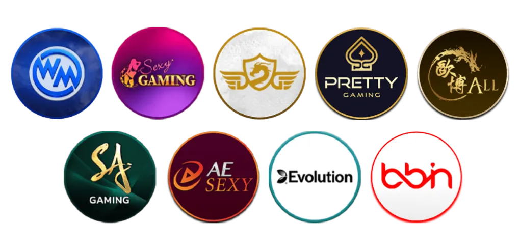 สล็อต 666 pg